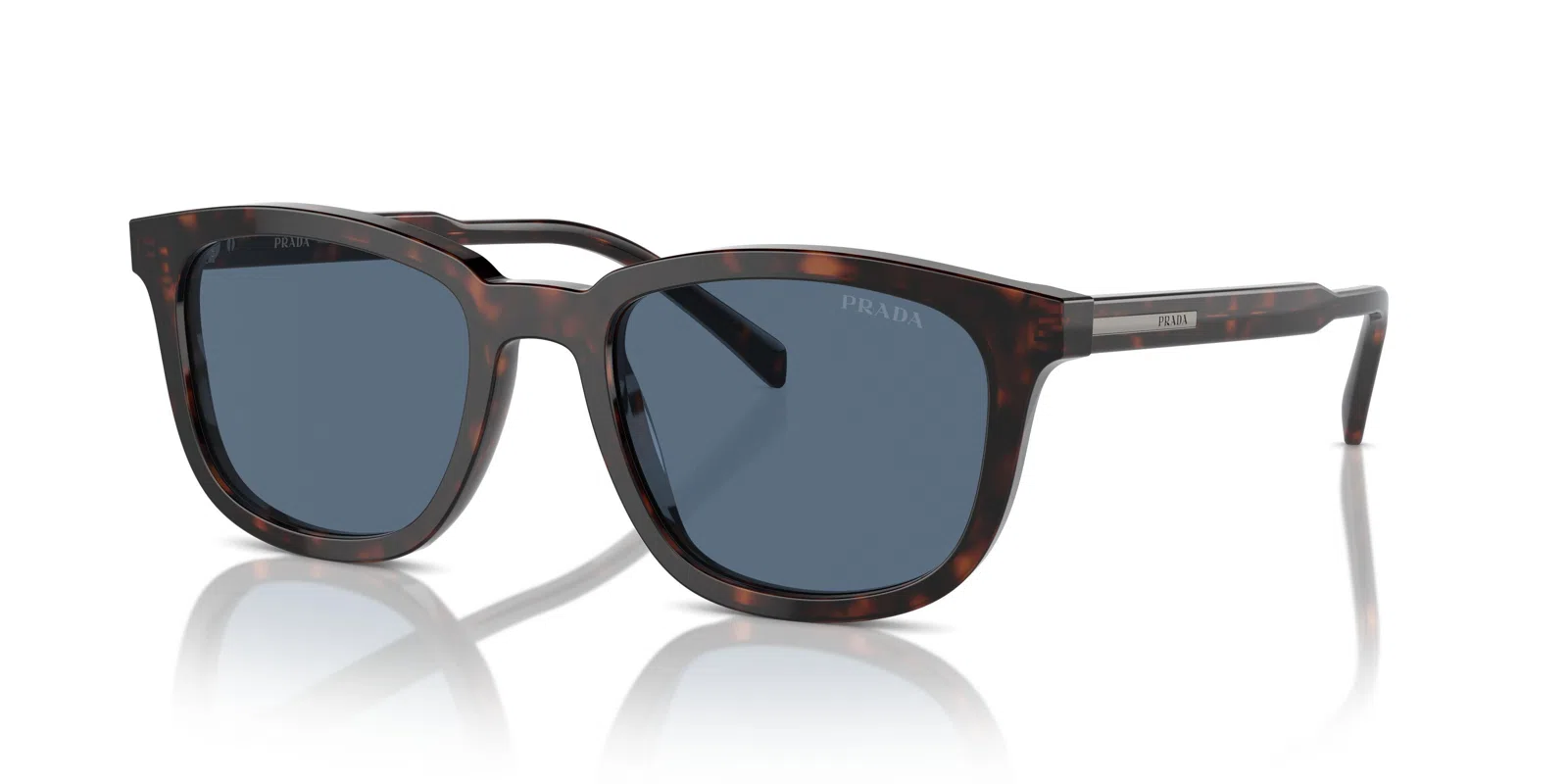 Prada A21S Sunglasses - view 16